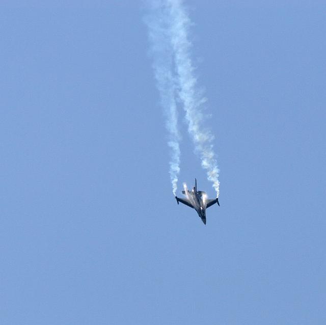 093 Belgische F16.JPG